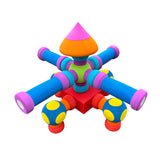 1800-SURF-CL-01_magnetic building blocks 34pc_04.jpg