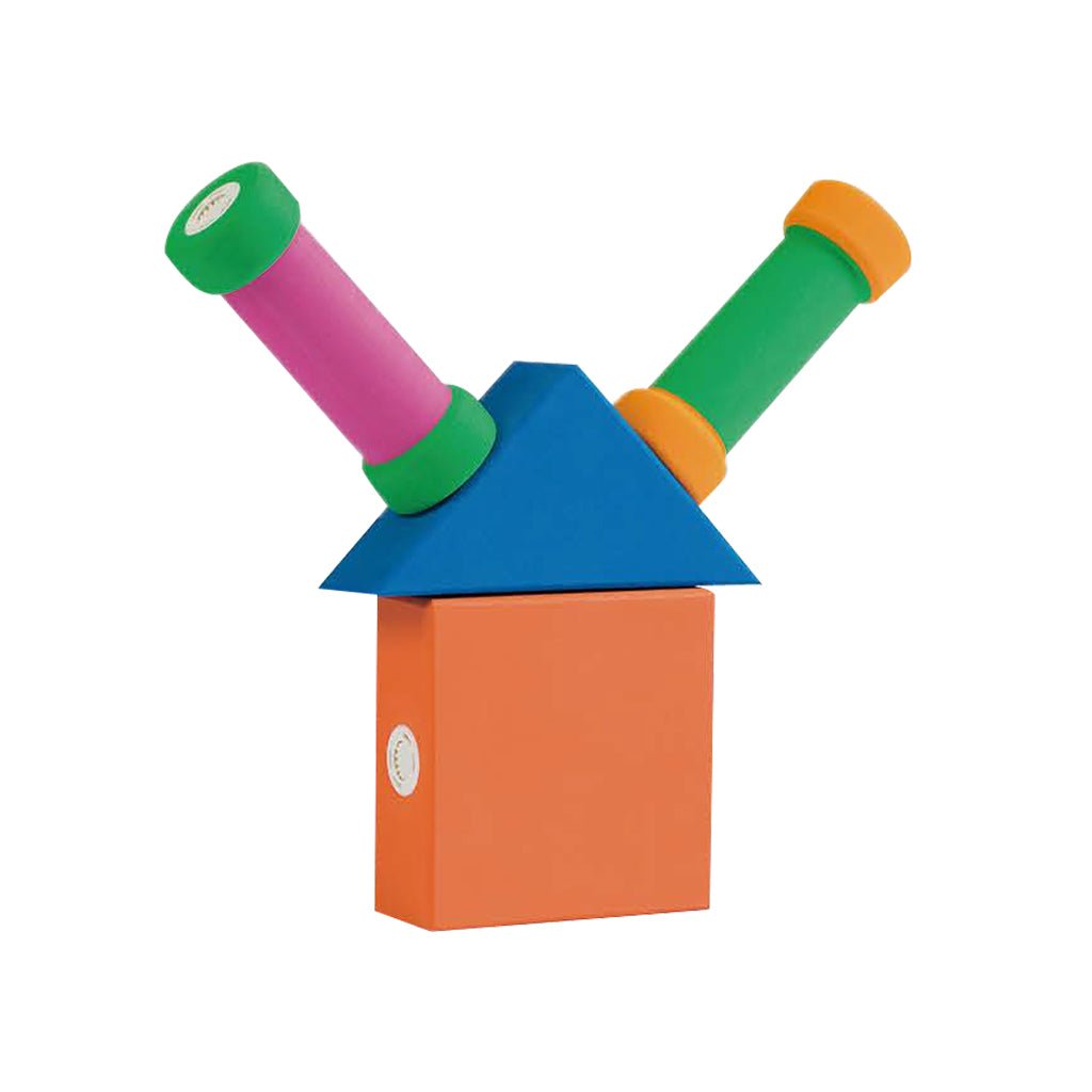 1800-SURF-CL-01_magnetic building blocks 34pc_05.jpg