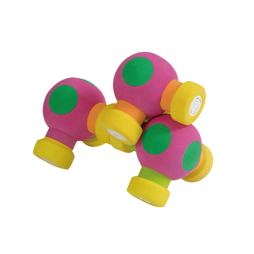 1800-SURF-CL-01_magnetic building blocks 34pc_06.jpg