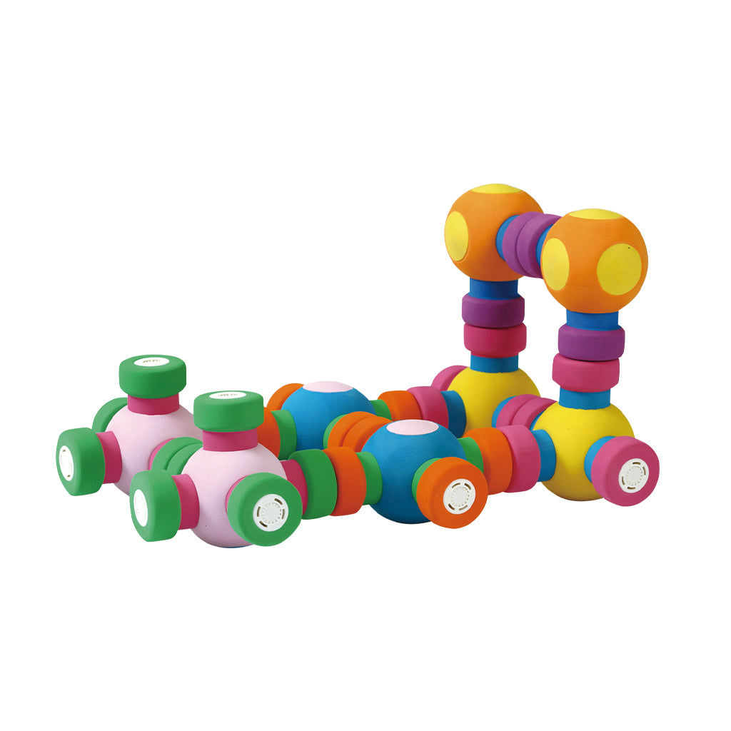 1800-SURF-CL-01_magnetic building blocks 34pc_07.jpg