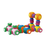 1800-SURF-CL-01_magnetic building blocks 34pc_07.jpg
