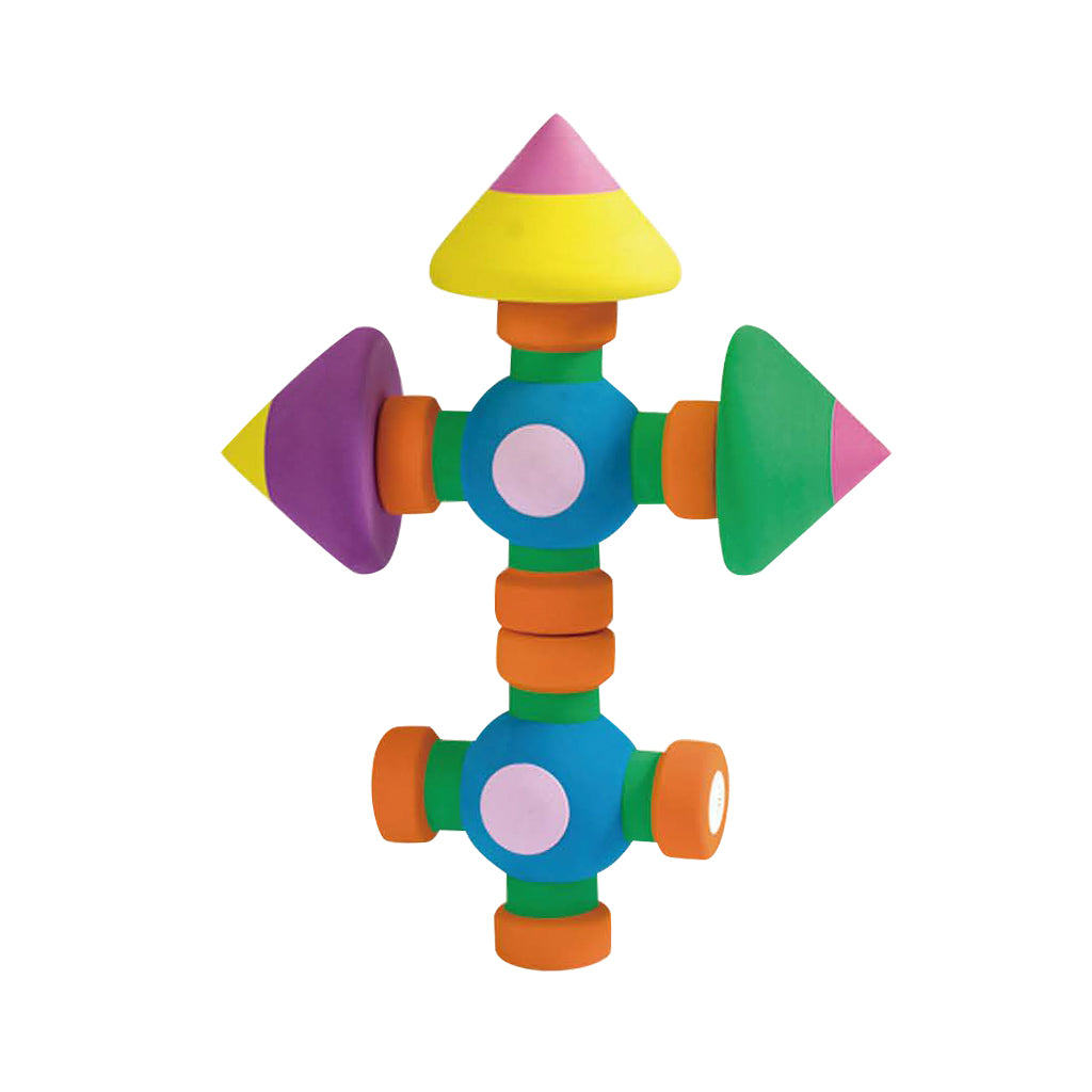 1800-SURF-CL-01_magnetic building blocks 34pc_08.jpg