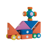1800-SURF-CL-01_magnetic building blocks 34pc_09.jpg