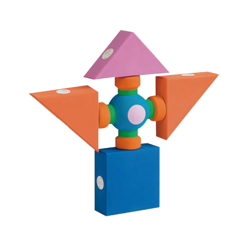 1800-SURF-CL-01_magnetic building blocks 34pc_10.jpg