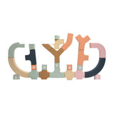 1800-SURF-CL-02 Magnetic building blocks 44pc_01.jpg