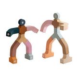 1800-SURF-CL-02 Magnetic building blocks 44pc_04.jpg