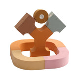 1800-SURF-CL-02 Magnetic building blocks 44pc_07.jpg