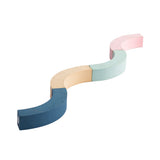 1800-SURF-CL-02 Magnetic building blocks 44pc_09.jpg