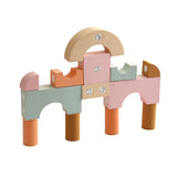 1800-SURF-CL-03 Magnetic building blocks 42pc_02.jpg
