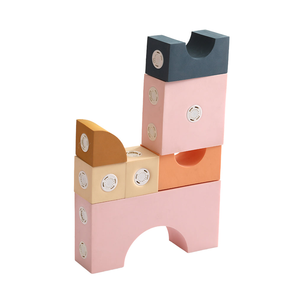 1800-SURF-CL-03 Magnetic building blocks 42pc_03.jpg