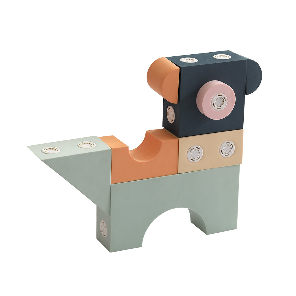 1800-SURF-CL-03 Magnetic building blocks 42pc_05.jpg