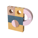1800-SURF-CL-03 Magnetic building blocks 42pc_07.jpg