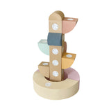 1800-SURF-CL-03 Magnetic building blocks 42pc_08.jpg