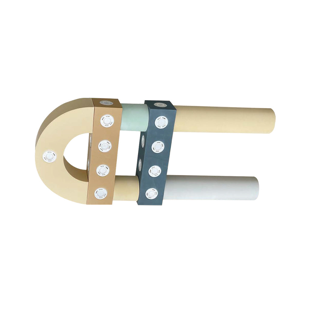 1800-SURF-CL-03 Magnetic building blocks 42pc_09.jpg