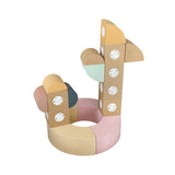 1800-SURF-CL-03 Magnetic building blocks 42pc_11.jpg