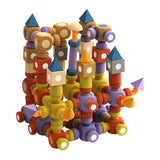 1800-SURF-CL-04 Magnetic building blocks 54pc_01.jpg