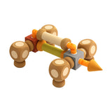 1800-SURF-CL-04 Magnetic building blocks 54pc_03.jpg