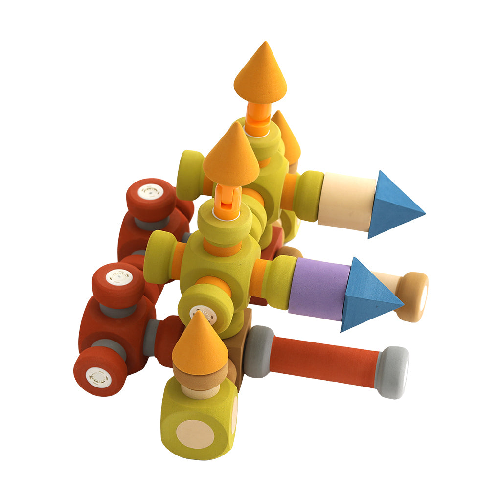 1800-SURF-CL-04 Magnetic building blocks 54pc_04.jpg