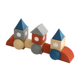 1800-SURF-CL-04 Magnetic building blocks 54pc_05.jpg