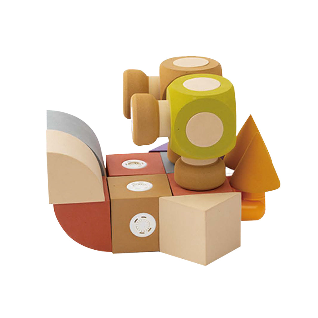 1800-SURF-CL-04 Magnetic building blocks 54pc_06.jpg