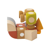 1800-SURF-CL-04 Magnetic building blocks 54pc_06.jpg