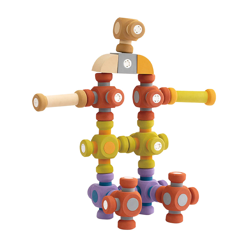 1800-SURF-CL-04 Magnetic building blocks 54pc_07.jpg