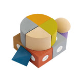 1800-SURF-CL-04 Magnetic building blocks 54pc_08.jpg