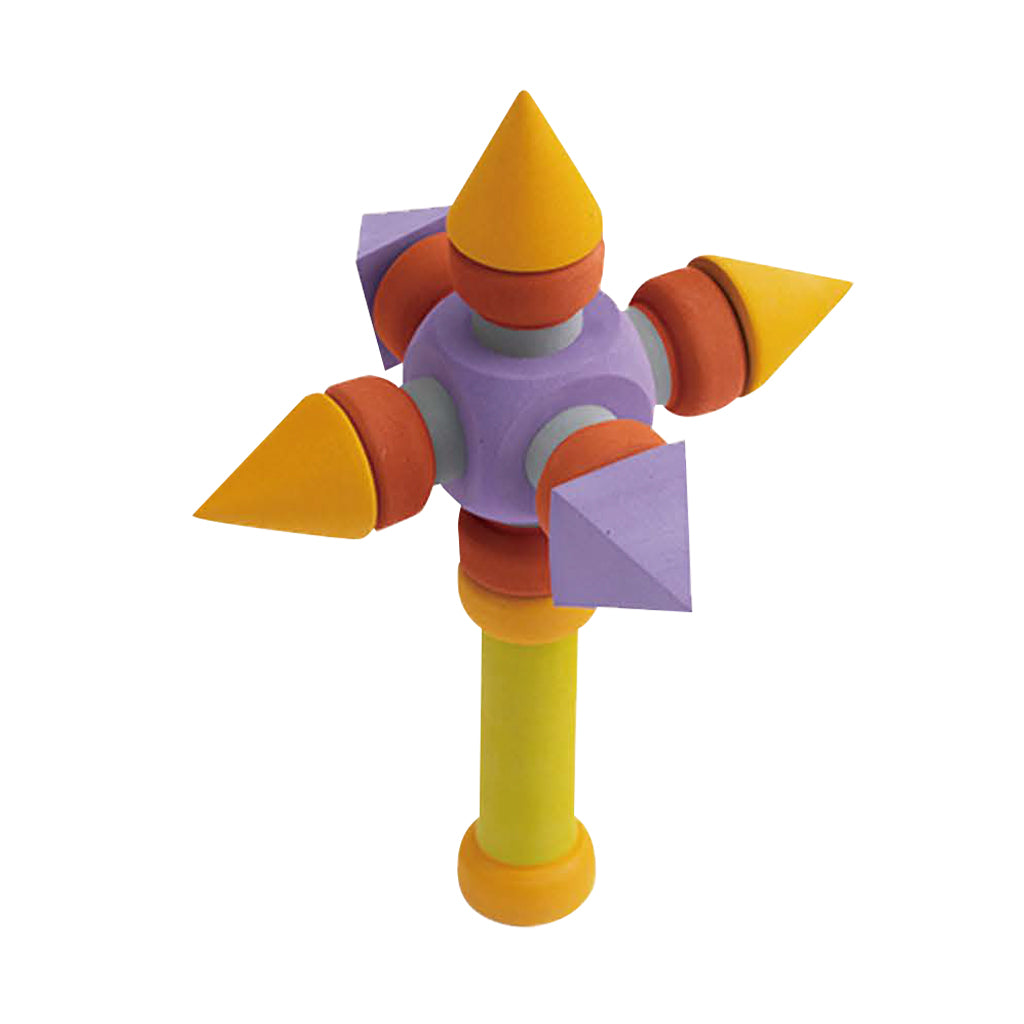 1800-SURF-CL-04 Magnetic building blocks 54pc_09.jpg