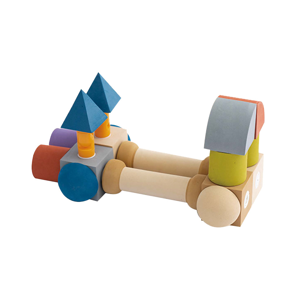 1800-SURF-CL-04 Magnetic building blocks 54pc_10.jpg