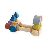 1800-SURF-CL-04 Magnetic building blocks 54pc_10.jpg