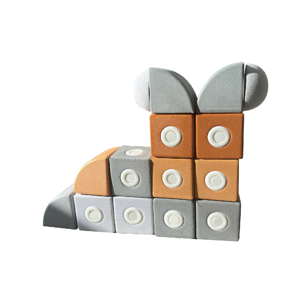 1800-SURF-CL-06 Magnetic building blocks 36pc_01.jpg