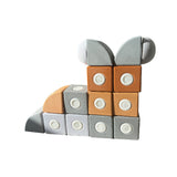 1800-SURF-CL-06 Magnetic building blocks 36pc_01.jpg
