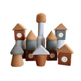 1800-SURF-CL-06 Magnetic building blocks 36pc_02.jpg