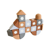 1800-SURF-CL-06 Magnetic building blocks 36pc_03.jpg