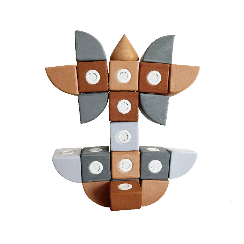 1800-SURF-CL-06 Magnetic building blocks 36pc_04.jpg