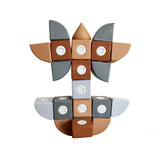 1800-SURF-CL-06 Magnetic building blocks 36pc_04.jpg