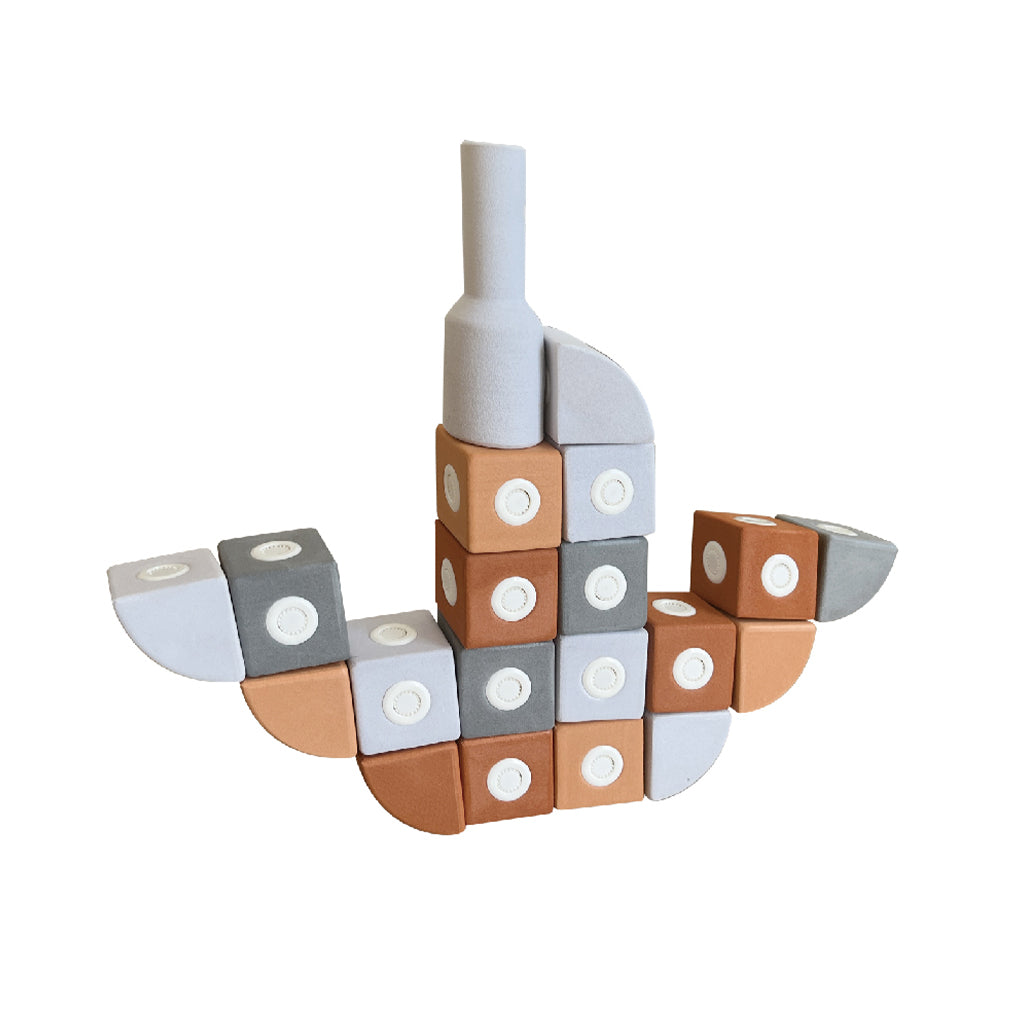 1800-SURF-CL-06 Magnetic building blocks 36pc_05.jpg