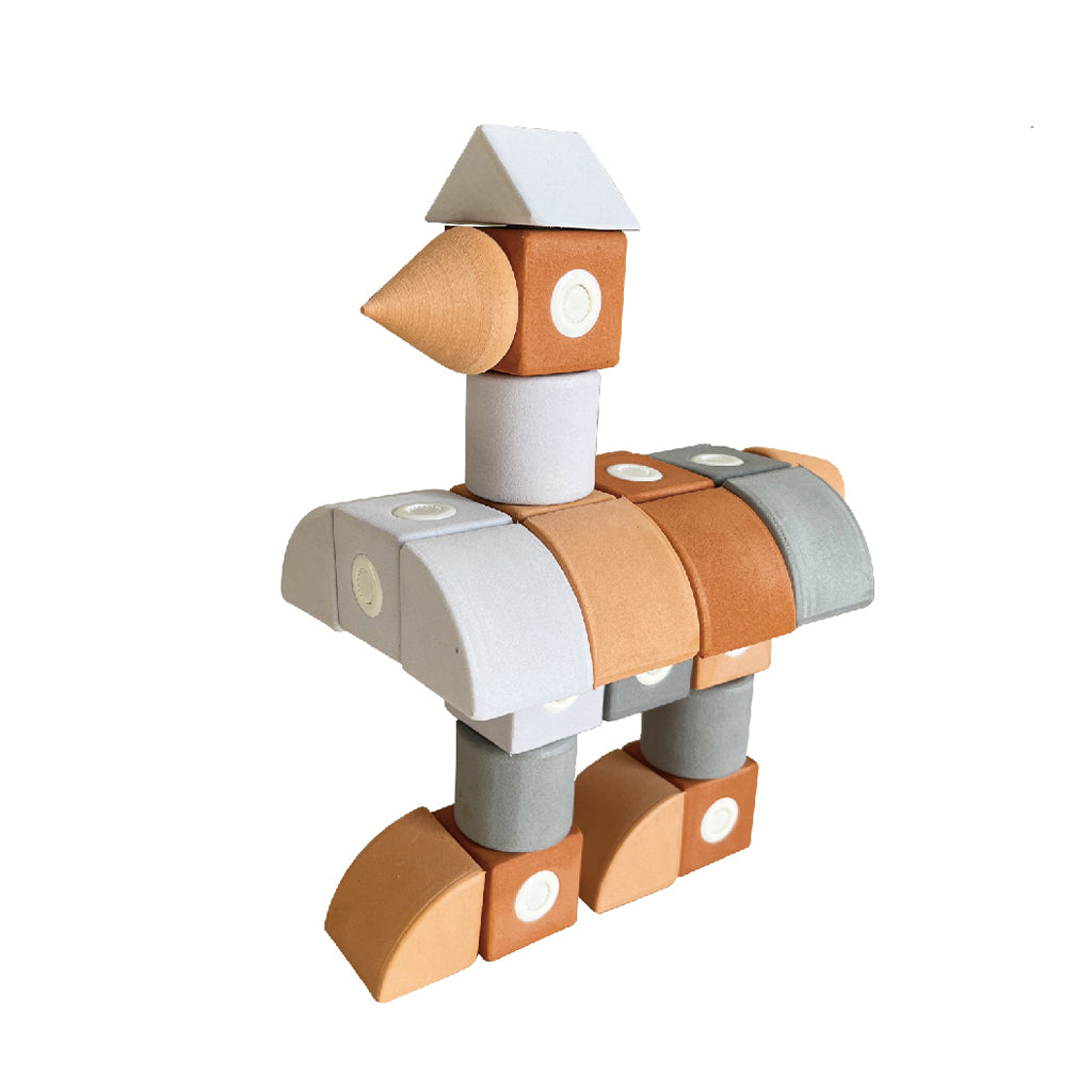 1800-SURF-CL-06 Magnetic building blocks 36pc_06.jpg