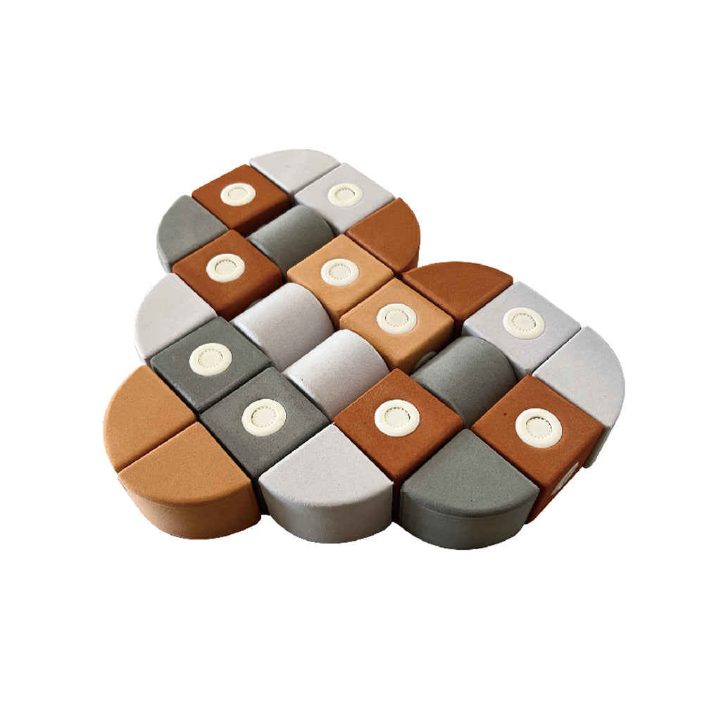 1800-SURF-CL-06 Magnetic building blocks 36pc_07.jpg