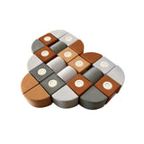 1800-SURF-CL-06 Magnetic building blocks 36pc_07.jpg