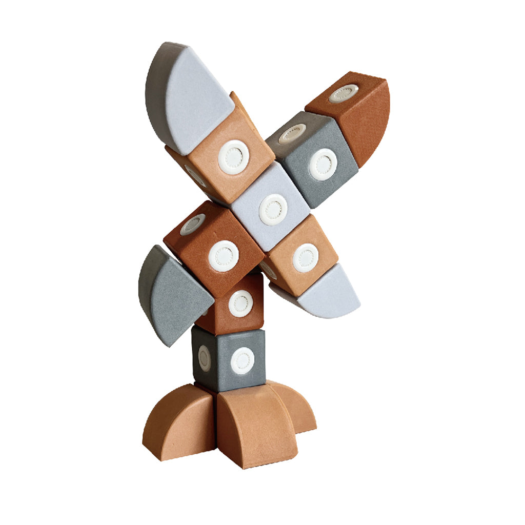 1800-SURF-CL-06 Magnetic building blocks 36pc_08.jpg