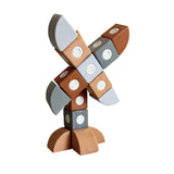 1800-SURF-CL-06 Magnetic building blocks 36pc_08.jpg