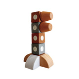 1800-SURF-CL-06 Magnetic building blocks 36pc_09.jpg