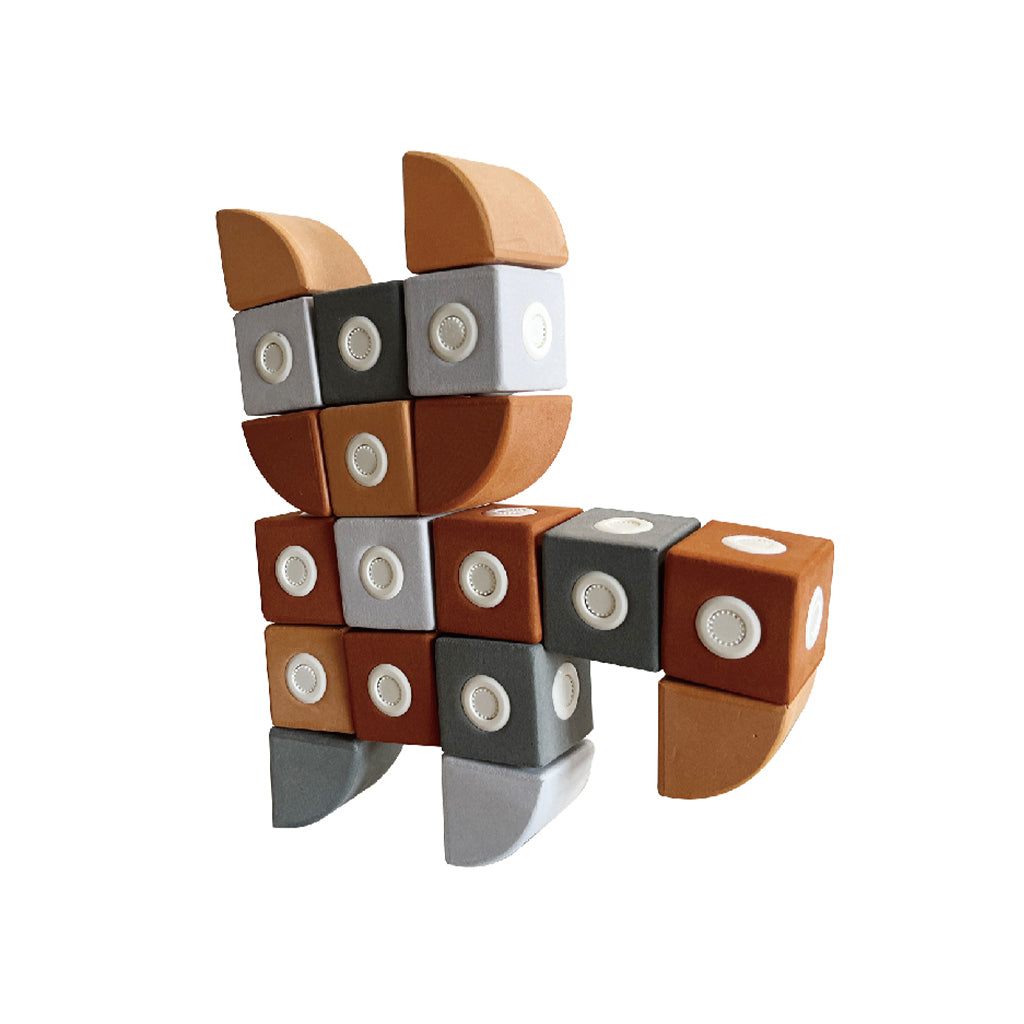 1800-SURF-CL-06 Magnetic building blocks 36pc_10.jpg