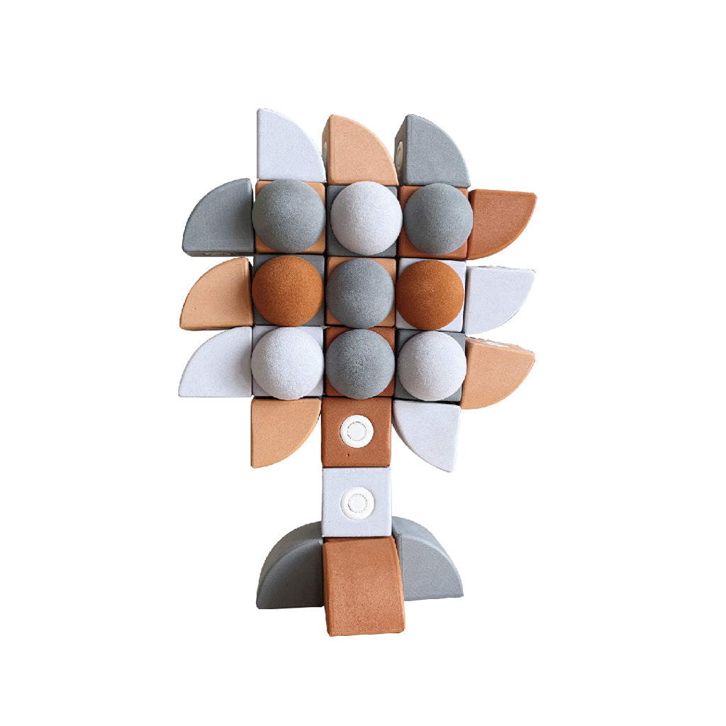 1800-SURF-CL-06 Magnetic building blocks 36pc_11.jpg