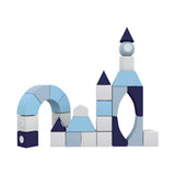 1800-SURF-CL-07  Magnetic building blocks 36pc_01.jpg