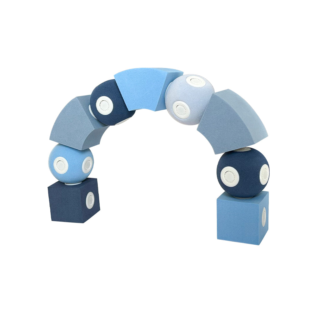 1800-SURF-CL-07  Magnetic building blocks 36pc_02.jpg