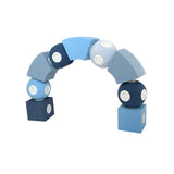 1800-SURF-CL-07  Magnetic building blocks 36pc_02.jpg