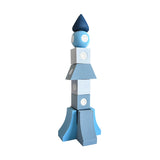 1800-SURF-CL-07  Magnetic building blocks 36pc_05.jpg