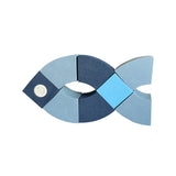 1800-SURF-CL-07  Magnetic building blocks 36pc_08.jpg